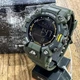 Наручний годинник CASIO GW-9500-3ER - изображение 8