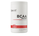 BCAA Амінокислоти OstroVit 400гр. смак Кавун - зображення 1