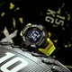 Наручний годинник CASIO GBD-H2000-1A9ER - изображение 9