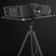 Підставка LUMI PRB-22P тренога штатив для проектора - зображення 5