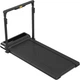 Беговая дорожка Xiaomi KingSmith WalkingPad Treadmill R3 Hybrid - изображение 1