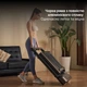 Беговая дорожка Xiaomi KingSmith WalkingPad Treadmill R3 Hybrid - изображение 5
