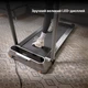 Беговая дорожка Xiaomi KingSmith Walkingpad&Treadmill R2 Black (6970492718674) - изображение 8