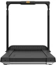 Беговая дорожка Xiaomi KingSmith WalkingPad Treadmill R3 Hybrid - изображение 11