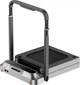 Беговая дорожка Xiaomi KingSmith Walkingpad&Treadmill R2 Black (6970492718674) - изображение 14