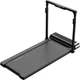 Беговая дорожка Xiaomi KingSmith WalkingPad Treadmill R3 Hybrid - изображение 15