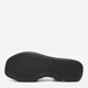 Женские сандалии кожаные Lasocki WI23-KEANY-01 5906751140536 23.5 см 36 23.5 см Белые (5906751140567) - изображение 7