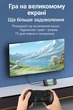 Металлический USB-хаб 5 в 1 док-станция для Steam Deck / OLED, Asus ROG Ally / Xbox Ally, Legion Go, Nintendo Switch, док-станция – HDMI 4K, PD 100W - изображение 7
