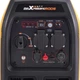 Генератор инверторный MaXpeedingRods MXR3800 - изображение 3