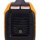 Генератор инверторный MaXpeedingRods MXR3800 - изображение 4