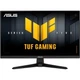 Монітор 24.5" Asus TUF Gaming VG259QM5A, Black (90LM0B90-B01O71) - зображення 1