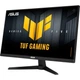 Монітор 24.5" Asus TUF Gaming VG259QM5A, Black (90LM0B90-B01O71) - зображення 2