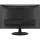 Монитор 21.45" Asus VP227HF, Black (90LM0880-B01O71) - изображение 4