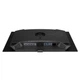 Монитор 26.5" Asus ROG Strix OLED XG27AQDMGR Gen2, Black (90LM0CC0-B01171) - изображение 6