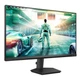 Монітор 27" Philips Evnia 27M2N3500PF/00, Dark Gray - зображення 2