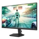 Монітор 27" Philips Evnia 27M2N3500PF/00, Dark Gray - зображення 3