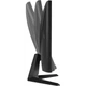 Монітор 24.5" Asus TUF Gaming VG259QM5A, Black (90LM0B90-B01O71) - зображення 6