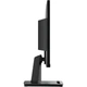 Монитор 21.45" MSI PRO MP225V, Black - изображение 4