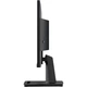 Монитор 21.45" MSI PRO MP225V, Black - изображение 5
