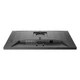 Монітор 27" Philips Evnia 27M2N3500PF/00, Dark Gray - зображення 7