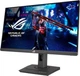 Монітор 24.5" Asus ROG Strix XG259QNS, Black - зображення 2