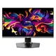 Монитор 26.5" MSI MAG 272QP QD-OLED X50, Black - изображение 1