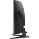 Монітор 31.5" MSI MAG 325QF E18V, Black - зображення 11