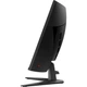 Монітор 31.5" MSI MAG 325QF E18V, Black - зображення 12