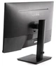 Монітор 27" Qube V27F100-IPS, Black - зображення 3
