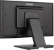 Монитор сенсорный 21.5" Iiyama ProLite T2252MSC-B2, Black - изображение 5