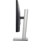 Монітор 23.8" Dell P2425HE,Black (210-BMJB) - зображення 5