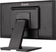 Монитор сенсорный 21.5" Iiyama ProLite T2252MSC-B2, Black - изображение 6