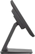 Монитор сенсорный 21.5" Iiyama ProLite T2252MSC-B2, Black - изображение 9