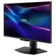 Монитор 27" MSI MAG 274UPDF E16M, Black - изображение 3