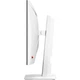 Монітор 27" MSI MAG 274QRFW X32, White - зображення 5