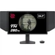 Монитор 24.1" BenQ Zowie XL2540X+, Dark Grey (9H.E18LB.QBE) - изображение 1