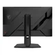 Монітор 27" MSI MAG 272QPF-E20, Black (9S6-3CF7CA-001) - зображення 5
