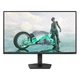Монітор 27" Philips 27M2N3200NF/00, Black - зображення 1