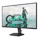 Монітор 27" Philips 27M2N3200NF/00, Black - зображення 3