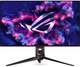 Монітор 31.5" Asus ROG Swift OLED PG32UCDP, Black - зображення 1