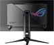 Монітор 31.5" Asus ROG Swift OLED PG32UCDP, Black - зображення 6