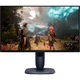 Монитор 26.7" Dell Alienware AW2725Q, Dark Blue (210-BQWV) - изображение 1