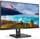 Монитор 27" Philips 272S1AE/00 Black - изображение 2
