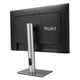 Монитор 24.1" Asus ProArt Display PA248QV Gen2, Silver/Black (90LM05K1-B01K71) - изображение 5