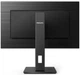 Монитор 27" Philips 272S1AE/00 Black - изображение 4