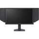 Монитор 24.1" BenQ Zowie XL2566X+, Dark Grey - изображение 1