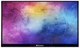 Монітор портативний 15.6" Verbatim PMT-15-4K, Black (32238) - зображення 1