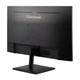Монітор 27" ViewSonic VA2732-H-2, Black - зображення 6