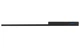 Монітор портативний 15.6" Verbatim PMT-15-4K, Black (32238) - зображення 2