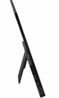 Монітор портативний 15.6" Verbatim PMT-15-4K, Black (32238) - зображення 3